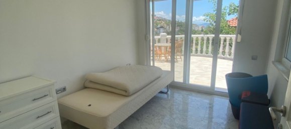 فيلا 2+1 في Alanya, Turkey رقم 20641 19