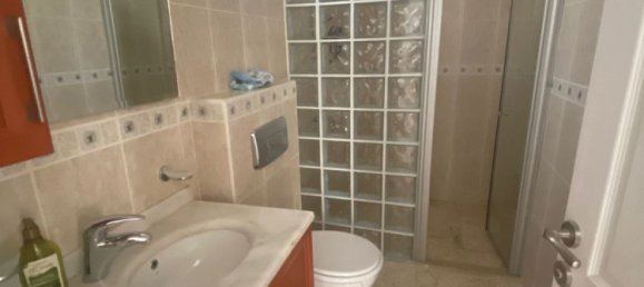 فيلا 2+1 في Alanya, Turkey رقم 20641 14