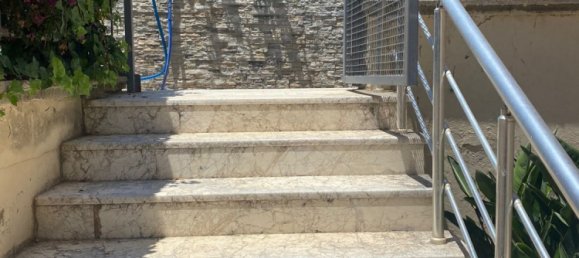 فيلا 2+1 في Alanya, Turkey رقم 20641 6