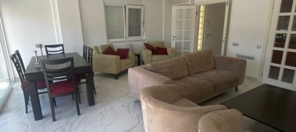 فيلا 2+1 في Alanya, Turkey رقم 20641 10