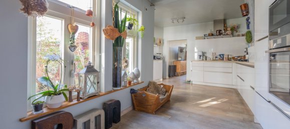 3 Schlafzimmer Gebäude in Goslar, Germany, Nr. 53437 14