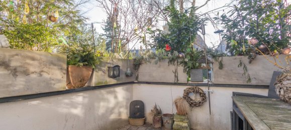 3 Schlafzimmer Gebäude in Goslar, Germany, Nr. 53437 28