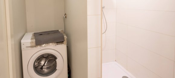 3 Schlafzimmer Gebäude in Goslar, Germany, Nr. 53437 8