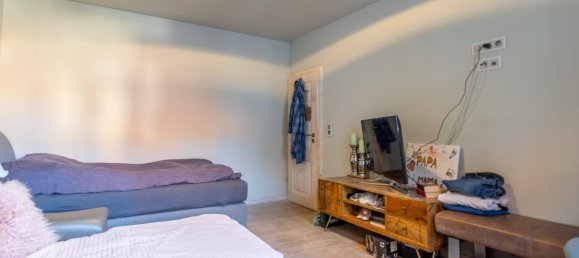 3 Schlafzimmer Gebäude in Goslar, Germany, Nr. 53437 20