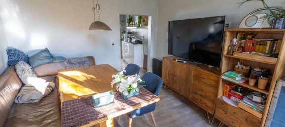 3 Schlafzimmer Gebäude in Goslar, Germany, Nr. 53437 16