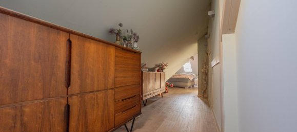 3 Schlafzimmer Gebäude in Goslar, Germany, Nr. 53437 22