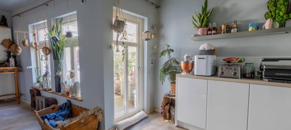 3 Schlafzimmer Gebäude in Goslar, Germany, Nr. 53437 15