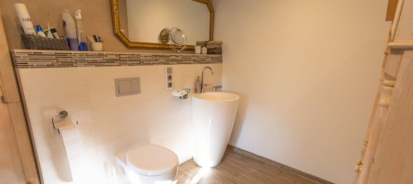 3 Schlafzimmer Gebäude in Goslar, Germany, Nr. 53437 26