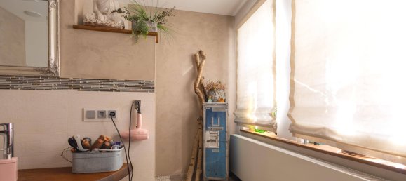 3 Schlafzimmer Gebäude in Goslar, Germany, Nr. 53437 18