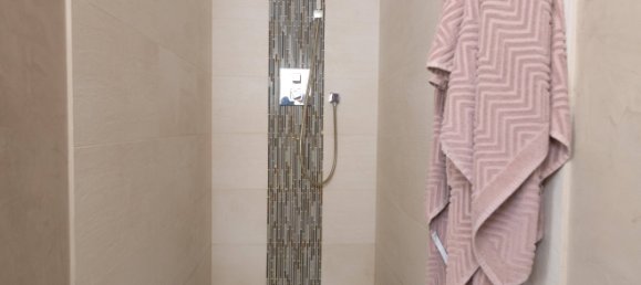 3 Schlafzimmer Gebäude in Goslar, Germany, Nr. 53437 19