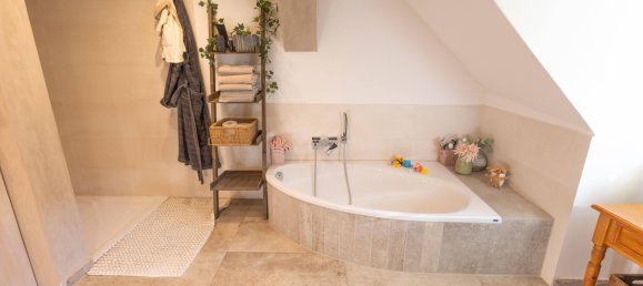 3 Schlafzimmer Gebäude in Goslar, Germany, Nr. 53437 25