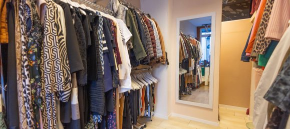 3 Schlafzimmer Gebäude in Goslar, Germany, Nr. 53437 10