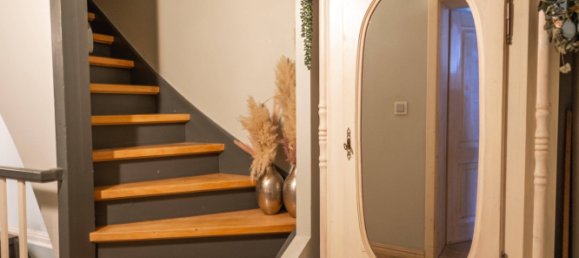 3 Schlafzimmer Gebäude in Goslar, Germany, Nr. 53437 21