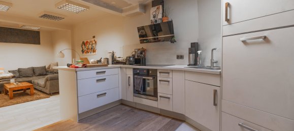 3 Schlafzimmer Gebäude in Goslar, Germany, Nr. 53437 6