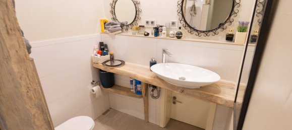 3 Schlafzimmer Gebäude in Goslar, Germany, Nr. 53437 7