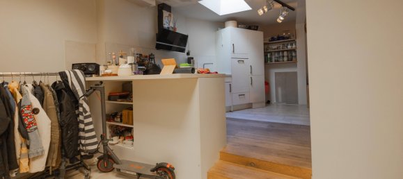 3 Schlafzimmer Gebäude in Goslar, Germany, Nr. 53437 5