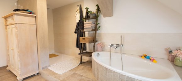 3 Schlafzimmer Gebäude in Goslar, Germany, Nr. 53437 24