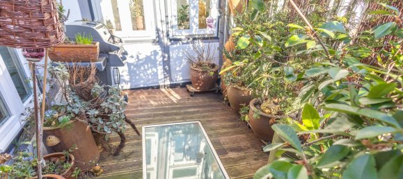 3 Schlafzimmer Gebäude in Goslar, Germany, Nr. 53437 27