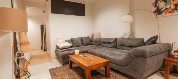 3 Schlafzimmer Gebäude in Goslar, Germany, Nr. 53437 4