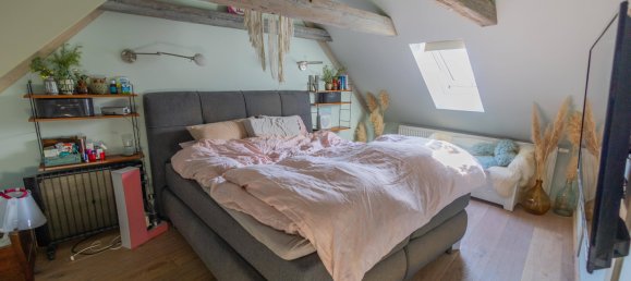 3 Schlafzimmer Gebäude in Goslar, Germany, Nr. 53437 23
