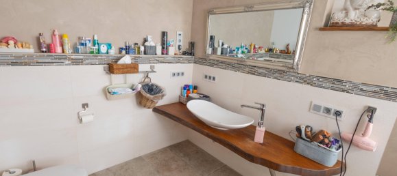 3 Schlafzimmer Gebäude in Goslar, Germany, Nr. 53437 17