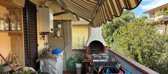 6غرفة شقة في Carmignano, Italy رقم 285031 3