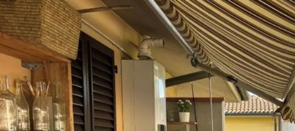 6غرفة شقة في Carmignano, Italy رقم 285031 2