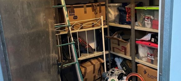 Garage in Huercal de Almeria, Spain 20m², Nr. 155558 7