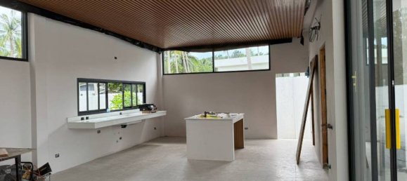 2 chambres Villa à Surat Thani, Thailand No. 23429 2