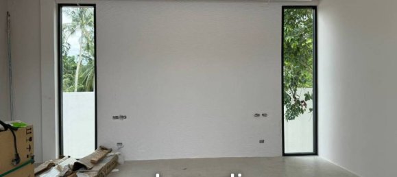 2 bedrooms Villa in Surat Thani, Thailand No. 23429 8