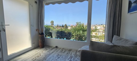 3 chambres Villa à Mijas, Spain No. 54458 6