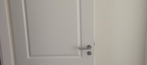 Квартира с 2 комнатами в Регенсбург, Германия № 365390 3