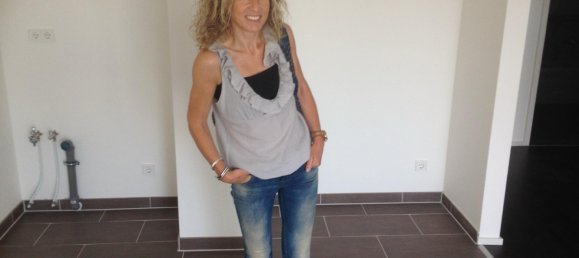 Квартира с 2 комнатами в Регенсбург, Германия № 365390 6