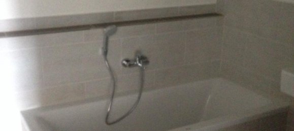 Квартира с 2 комнатами в Регенсбург, Германия № 365390 4