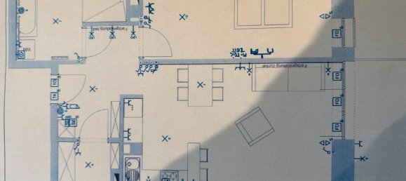 Квартира с 2 комнатами в Регенсбург, Германия № 365390 8