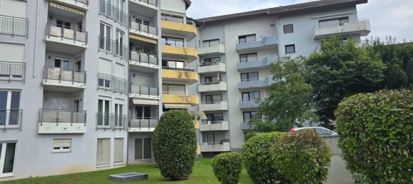 Studio in Russelsheim, Germany, Nr. 232554 2