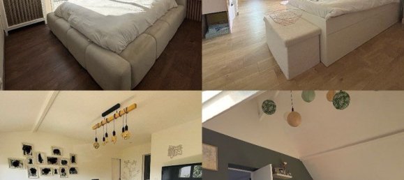 Дом с 3 спальнями в Вири-Шатийон, Франция № 323686 2