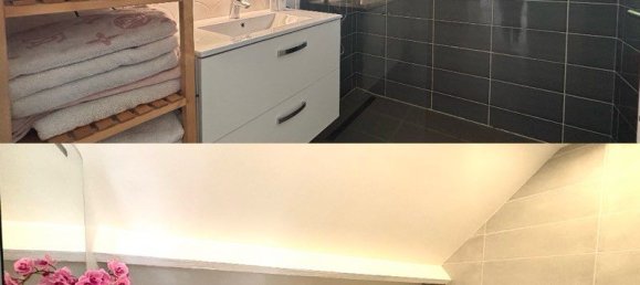 Дом с 3 спальнями в Вири-Шатийон, Франция № 323686 3