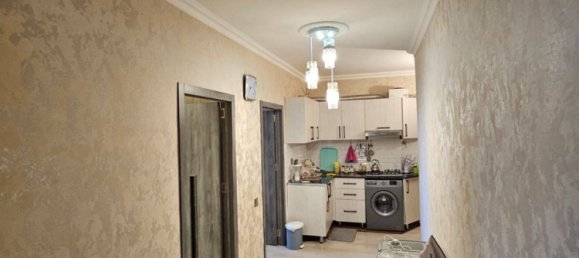 3 bedrooms House in Sabunchu, Azerbaijan No. 1769 7