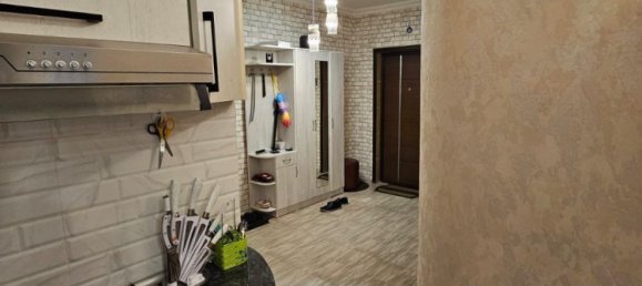 3 bedrooms House in Sabunchu, Azerbaijan No. 1769 9