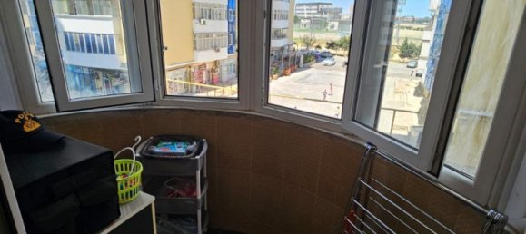 3 bedrooms House in Sabunchu, Azerbaijan No. 1769 3