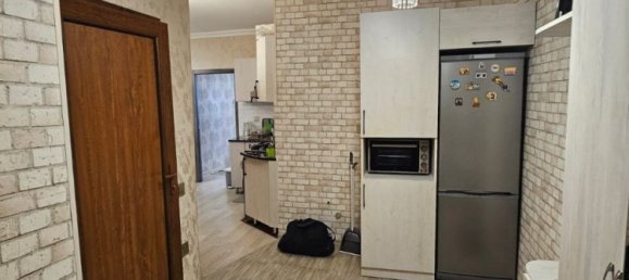 3 bedrooms House in Sabunchu, Azerbaijan No. 1769 4