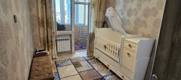 3 bedrooms House in Sabunchu, Azerbaijan No. 1769 10