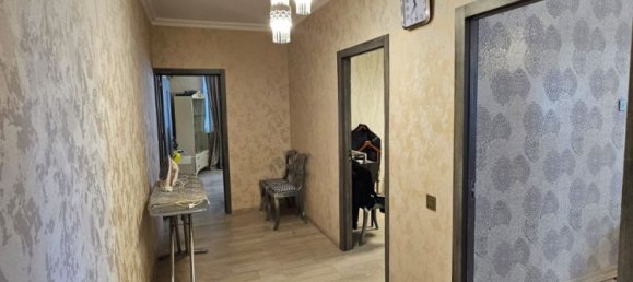 3 bedrooms House in Sabunchu, Azerbaijan No. 1769 6