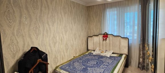 3 bedrooms House in Sabunchu, Azerbaijan No. 1769 8