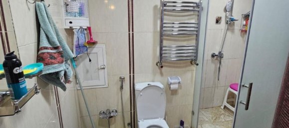 3 bedrooms House in Sabunchu, Azerbaijan No. 1769 2