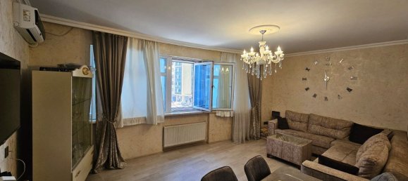 3 bedrooms House in Sabunchu, Azerbaijan No. 1769 5