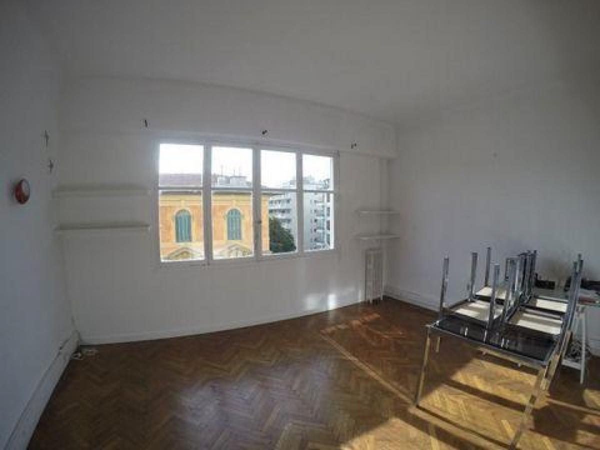 Studio-Eigentumswohnung in Nice, France, Nr. 10432