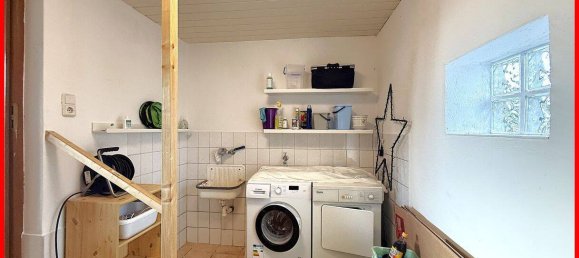 Casa de 6 habitaciónes en Schleswig-Flensburg, Germany No. 337156 5