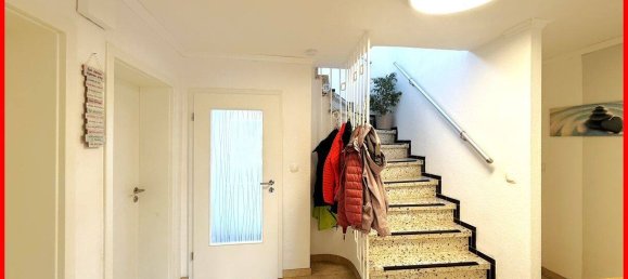 Casa de 6 habitaciónes en Schleswig-Flensburg, Germany No. 337156 7